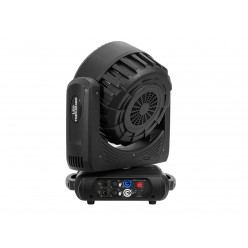 EUROLITE LED TMH-W480 Moving Head Wash Zoom